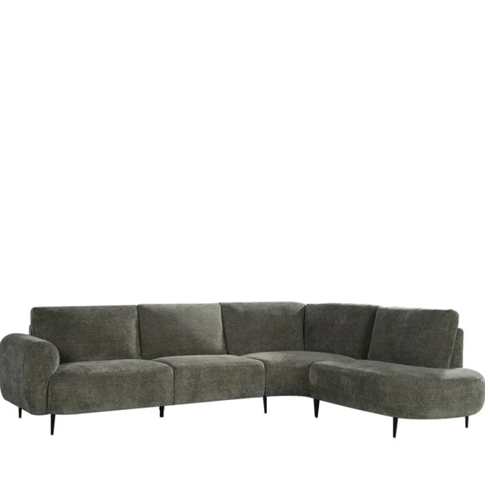 hoekbank-milano-BgwVjORa-4.webp Online HUUS Hoekbank Milano