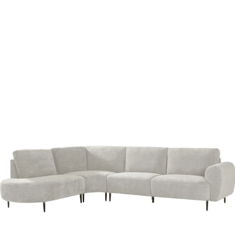 hoekbank-milano-BgwVjORa-5.webp Online HUUS Hoekbank Milano