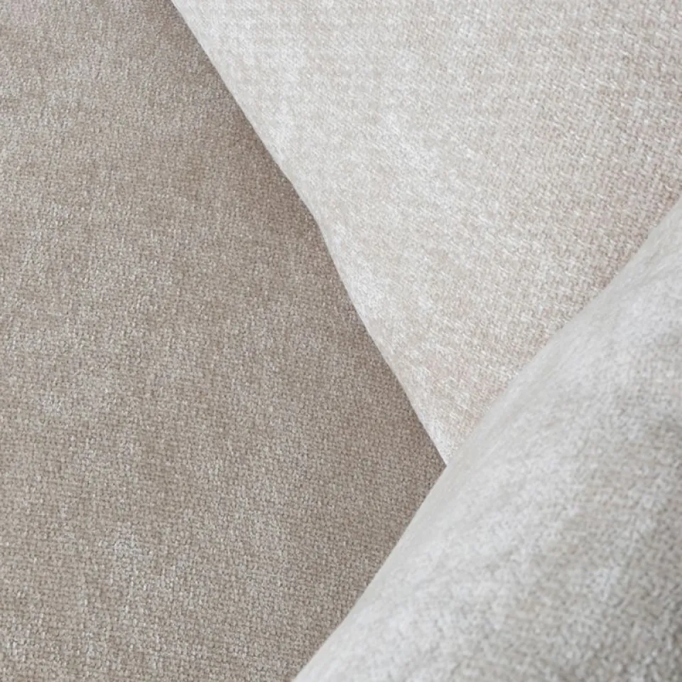 hoekbank-milano-BgwVjORa-7.webp Online HUUS Hoekbank Milano