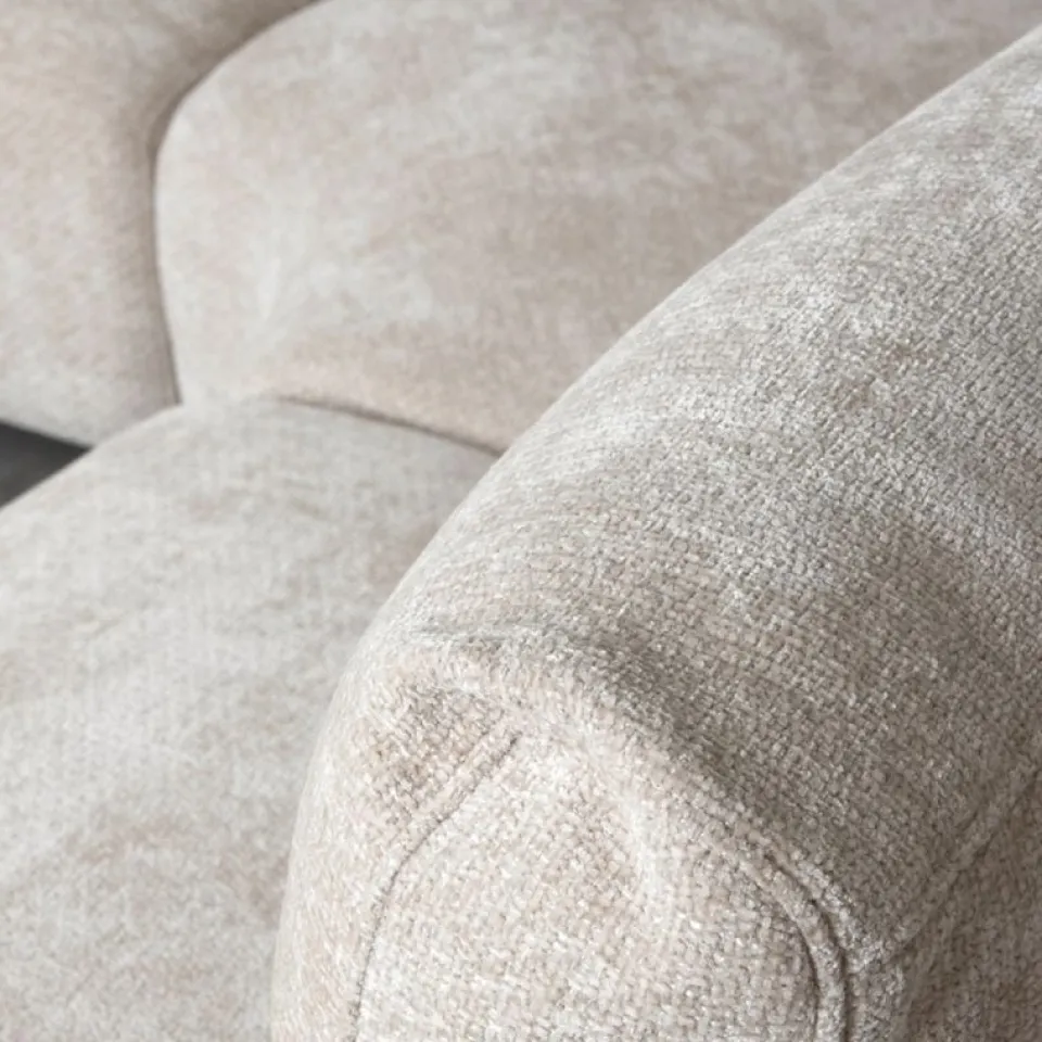 hoekbank-milano-BgwVjORa-8.webp Online HUUS Hoekbank Milano