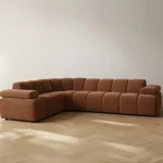 Sale HUUS Hoekbank Mojo