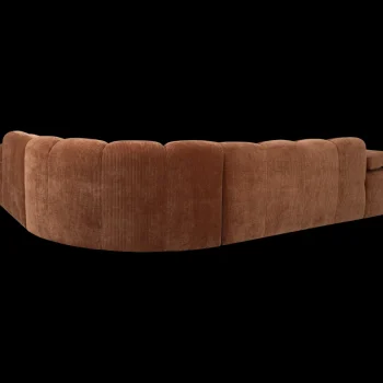 Sale HUUS Hoekbank Mojo