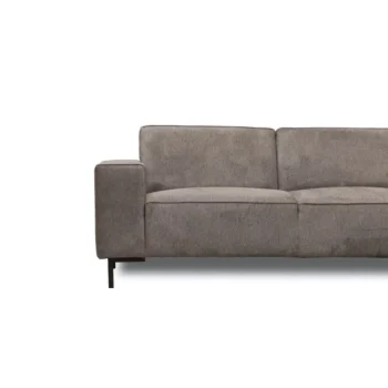 Sale HUUS Hoekbank Noud