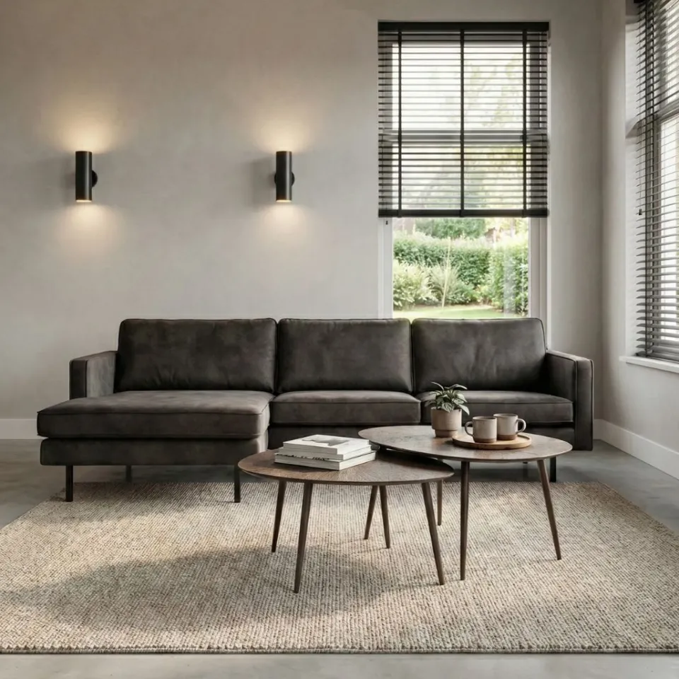 hoekbank-rodeo-chaise-sNAeSCBb-0.webp Hot HUUS Hoekbank Rodeo Chaise