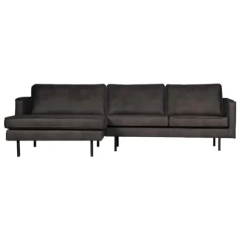 Hot HUUS Hoekbank Rodeo Chaise