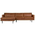 hoekbank-rodeo-chaise-sNAeSCBb-0.webp