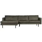 hoekbank-rodeo-chaise-sNAeSCBb-0.webp