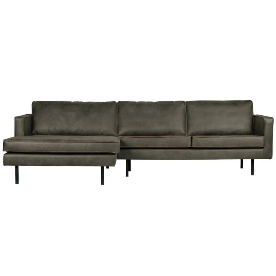 hoekbank-rodeo-chaise-sNAeSCBb-5.webp Hot HUUS Hoekbank Rodeo Chaise