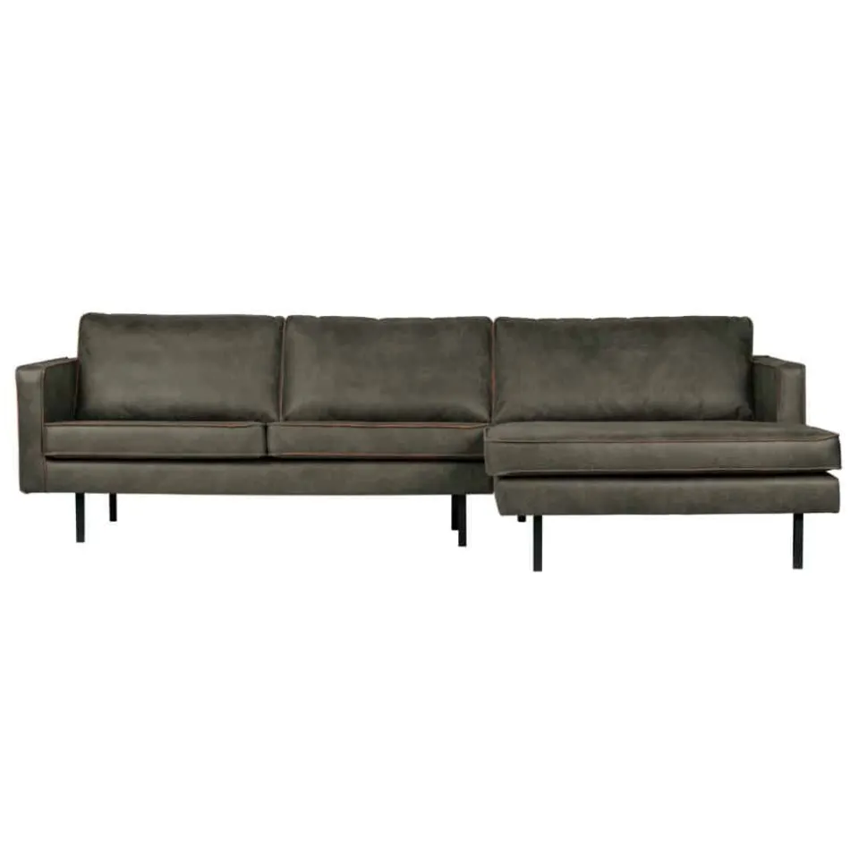 hoekbank-rodeo-chaise-sNAeSCBb-6.webp Hot HUUS Hoekbank Rodeo Chaise