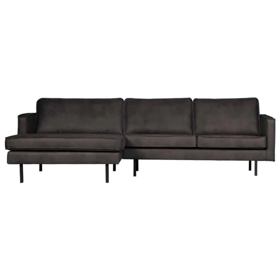 hoekbank-rodeo-chaise-sNAeSCBb-7.webp Hot HUUS Hoekbank Rodeo Chaise