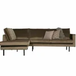 hoekbank-rodeo-chaise-velvet-dXbuFTzN-0.webp