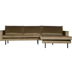 hoekbank-rodeo-chaise-velvet-dXbuFTzN-0.webp