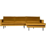 hoekbank-rodeo-chaise-velvet-dXbuFTzN-0.webp