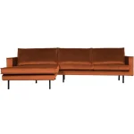 hoekbank-rodeo-chaise-velvet-dXbuFTzN-0.webp
