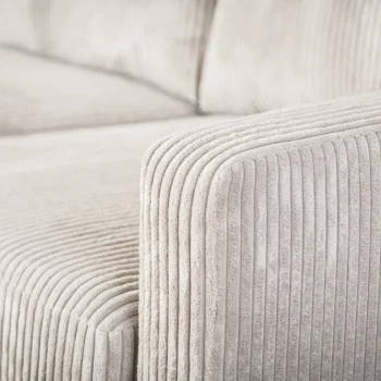 Online HUUS Hoekbank Steije