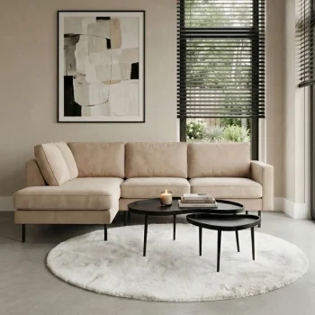 Clearance HUUS Hoekbank Sterre