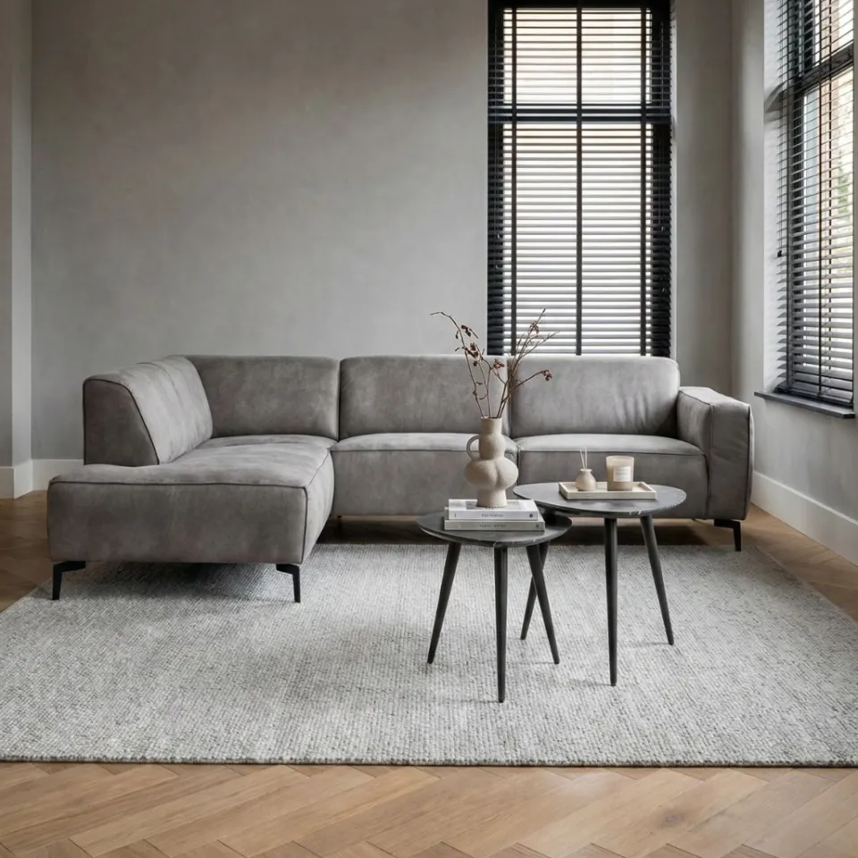 hoekbank-stilo-lLJuINsr-0.webp Clearance HUUS Hoekbank Stilo