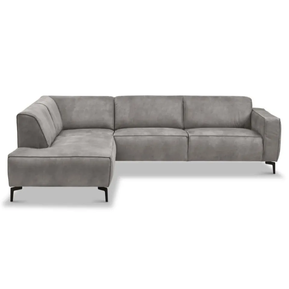 hoekbank-stilo-lLJuINsr-12.webp Clearance HUUS Hoekbank Stilo