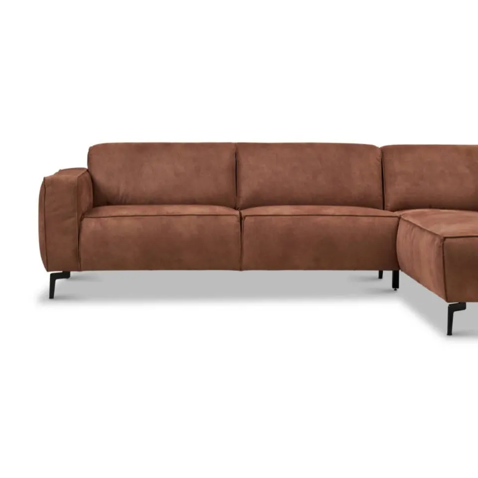 hoekbank-stilo-lLJuINsr-7.webp Clearance HUUS Hoekbank Stilo