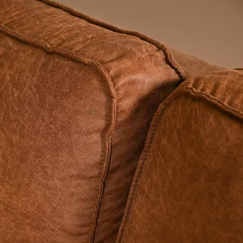 Best HUUS Hoekbank Twenty Five