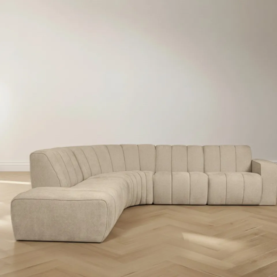 hoekbank-vitoro-xEfFXIYp-0.webp Best HUUS Hoekbank Vitoro