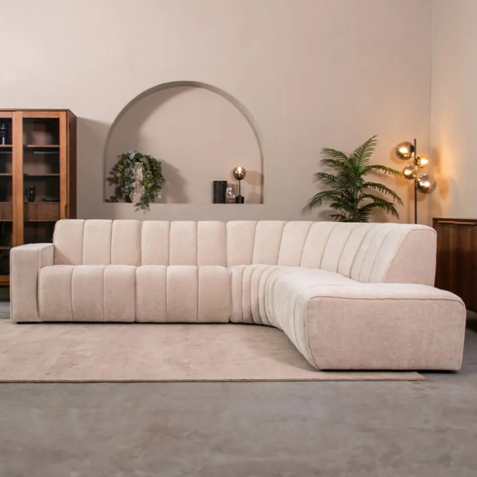 hoekbank-vitoro-xEfFXIYp-1.webp Best HUUS Hoekbank Vitoro