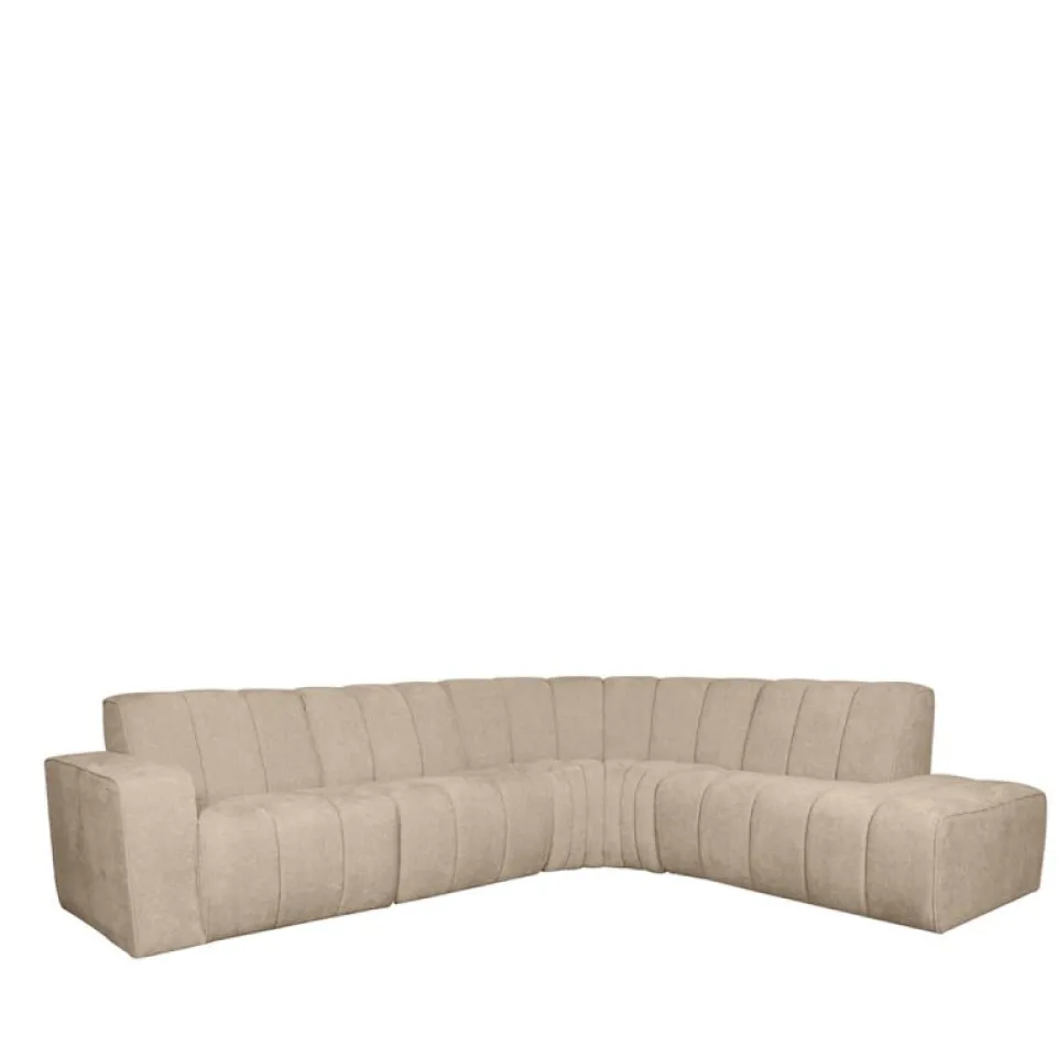 hoekbank-vitoro-xEfFXIYp-10.webp Best HUUS Hoekbank Vitoro