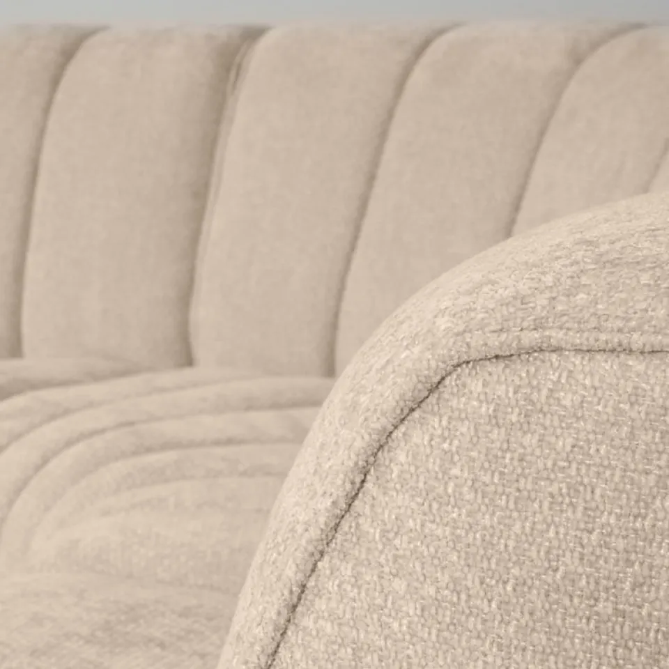 hoekbank-vitoro-xEfFXIYp-11.webp Best HUUS Hoekbank Vitoro