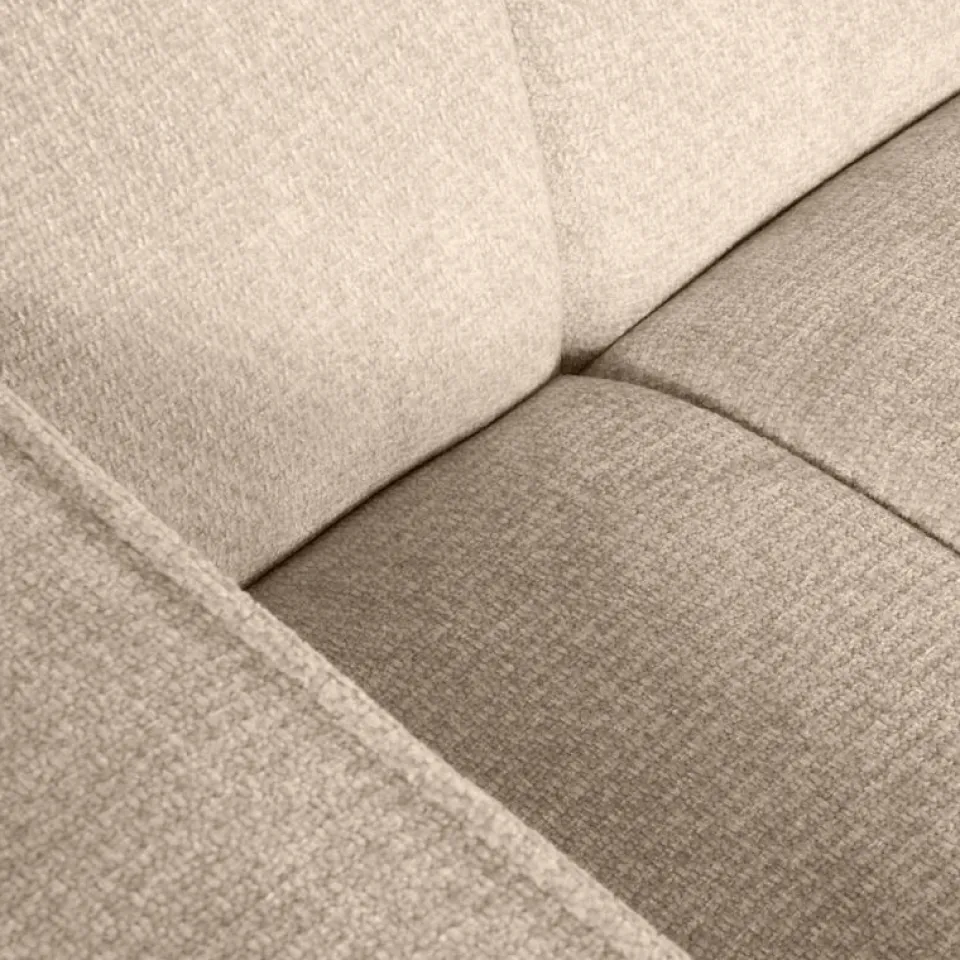 hoekbank-vitoro-xEfFXIYp-12.webp Best HUUS Hoekbank Vitoro