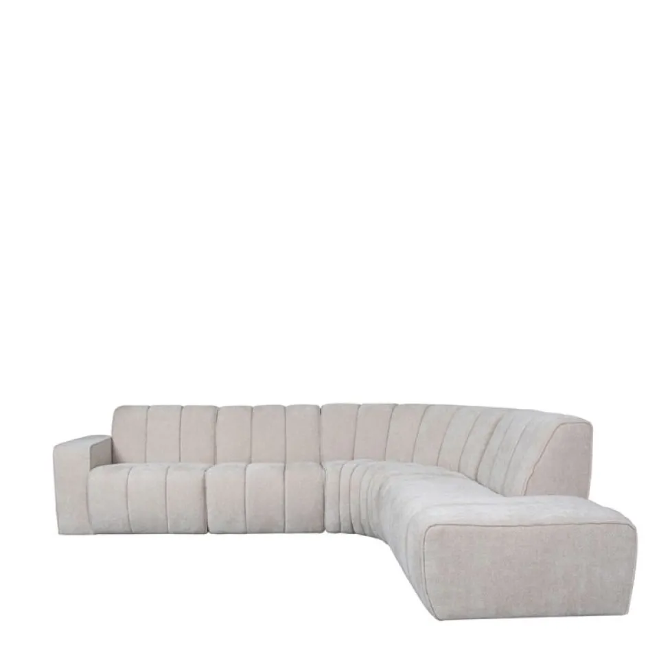 hoekbank-vitoro-xEfFXIYp-13.webp Best HUUS Hoekbank Vitoro