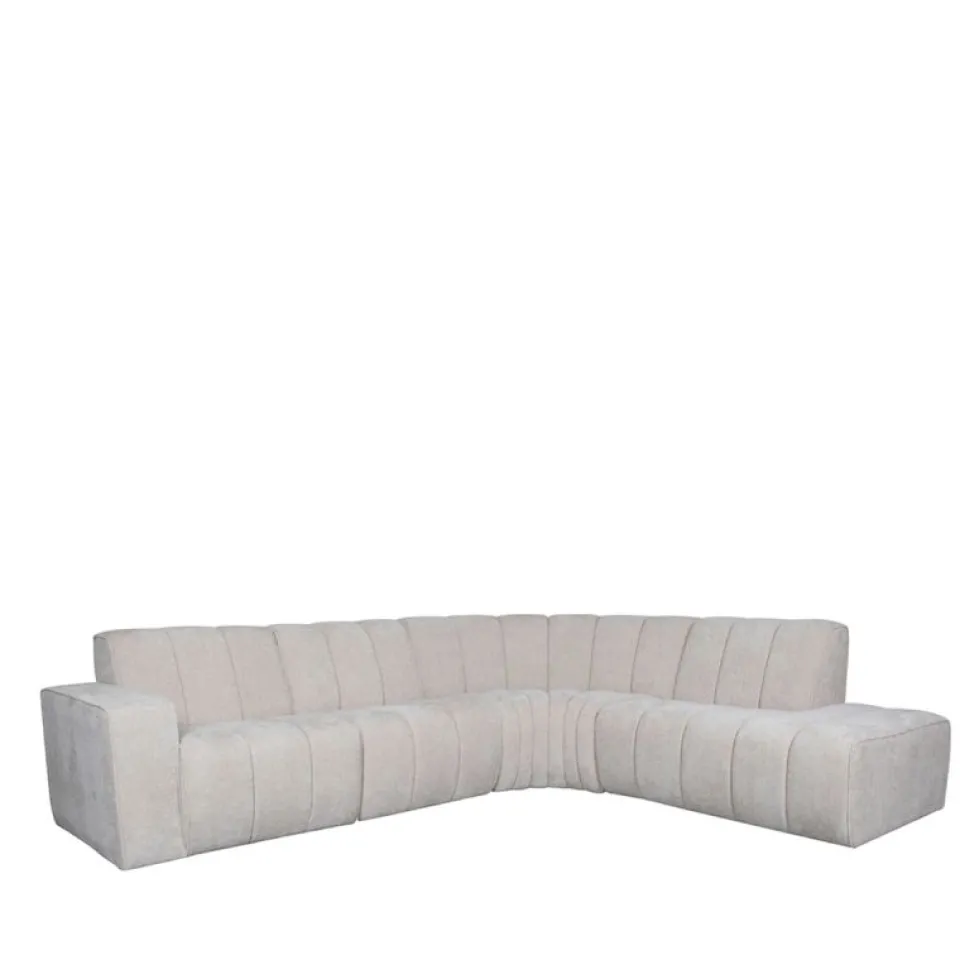 hoekbank-vitoro-xEfFXIYp-14.webp Best HUUS Hoekbank Vitoro