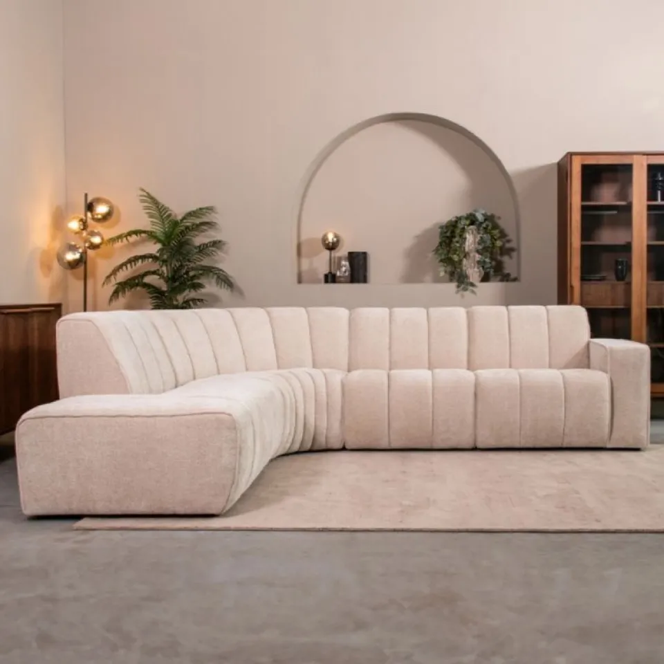 hoekbank-vitoro-xEfFXIYp-2.webp Best HUUS Hoekbank Vitoro