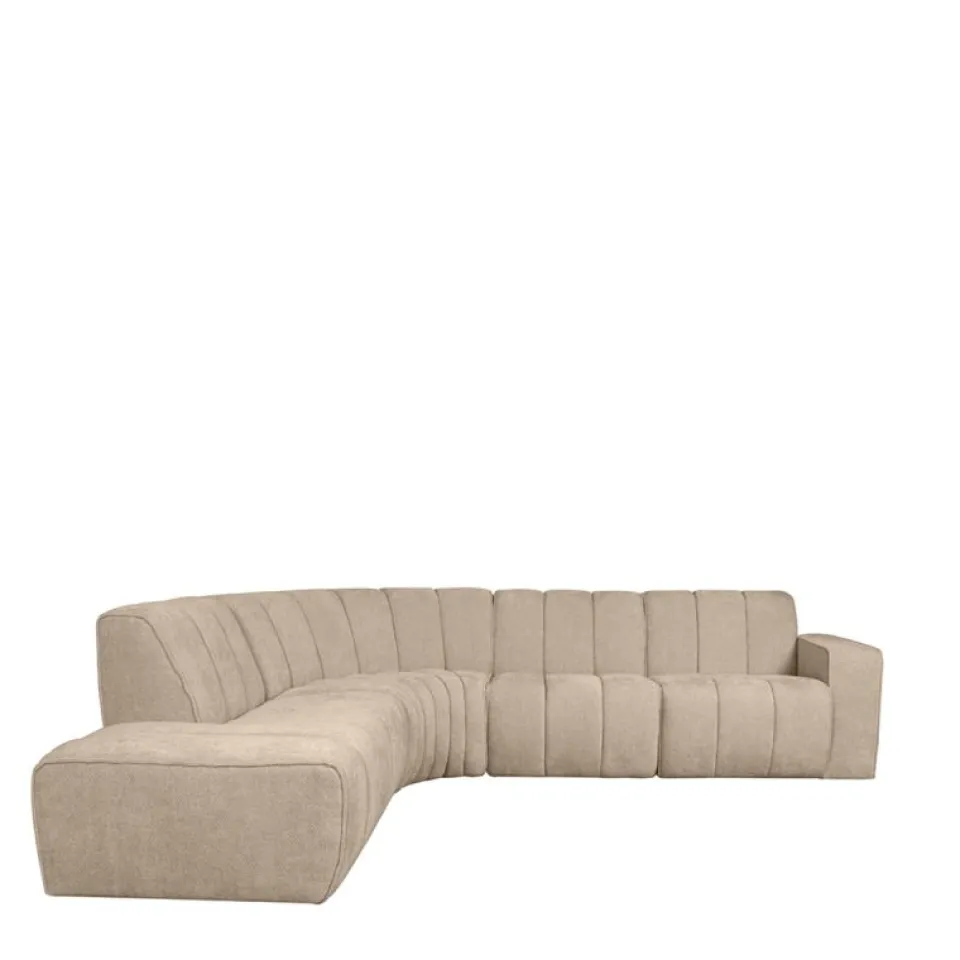 hoekbank-vitoro-xEfFXIYp-3.webp Best HUUS Hoekbank Vitoro