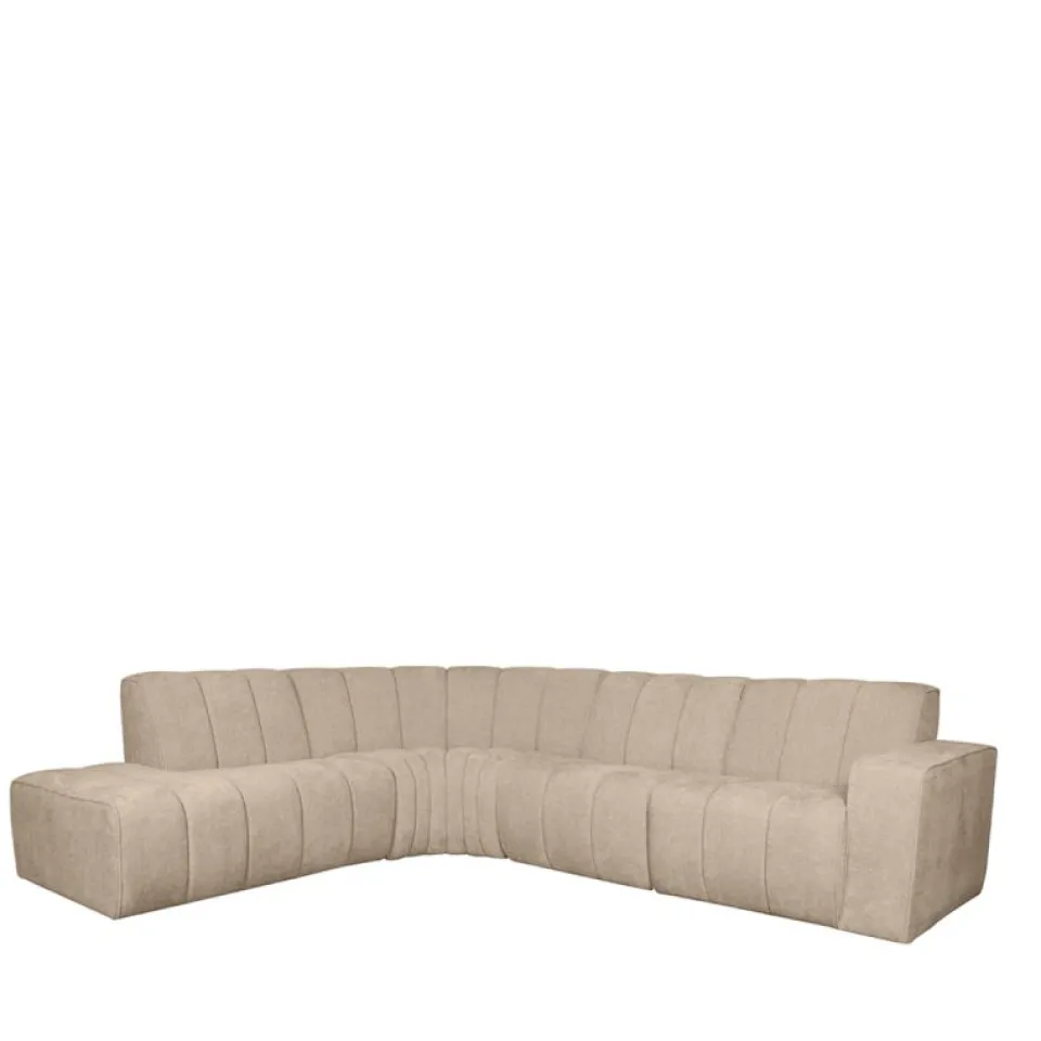 hoekbank-vitoro-xEfFXIYp-4.webp Best HUUS Hoekbank Vitoro