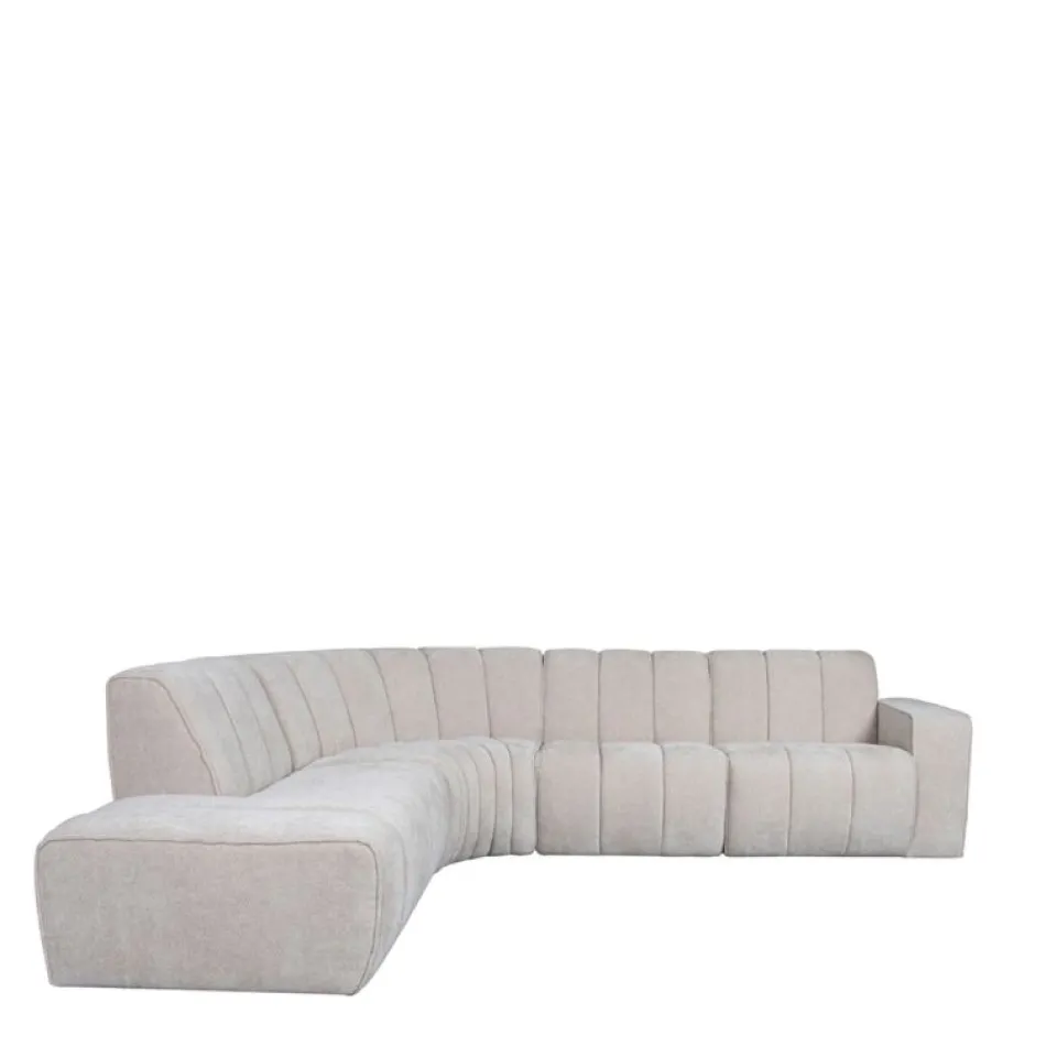 hoekbank-vitoro-xEfFXIYp-5.webp Best HUUS Hoekbank Vitoro