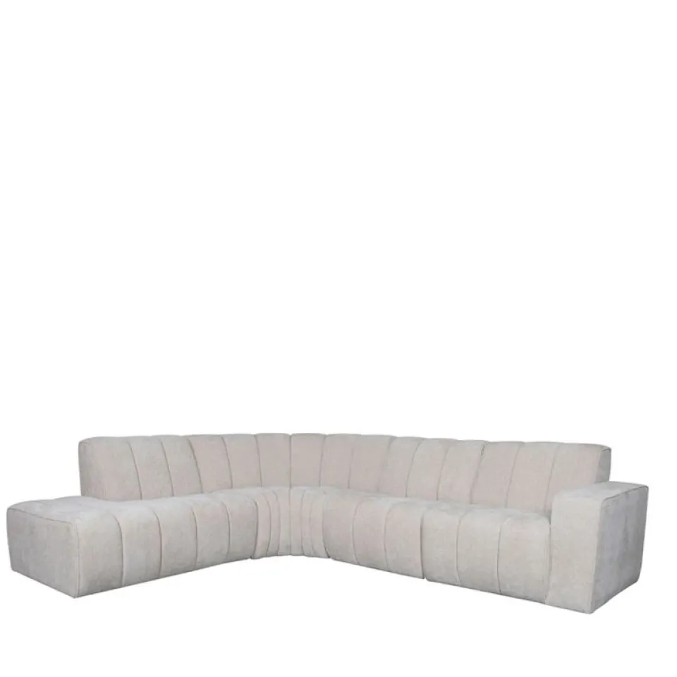 hoekbank-vitoro-xEfFXIYp-6.webp Best HUUS Hoekbank Vitoro