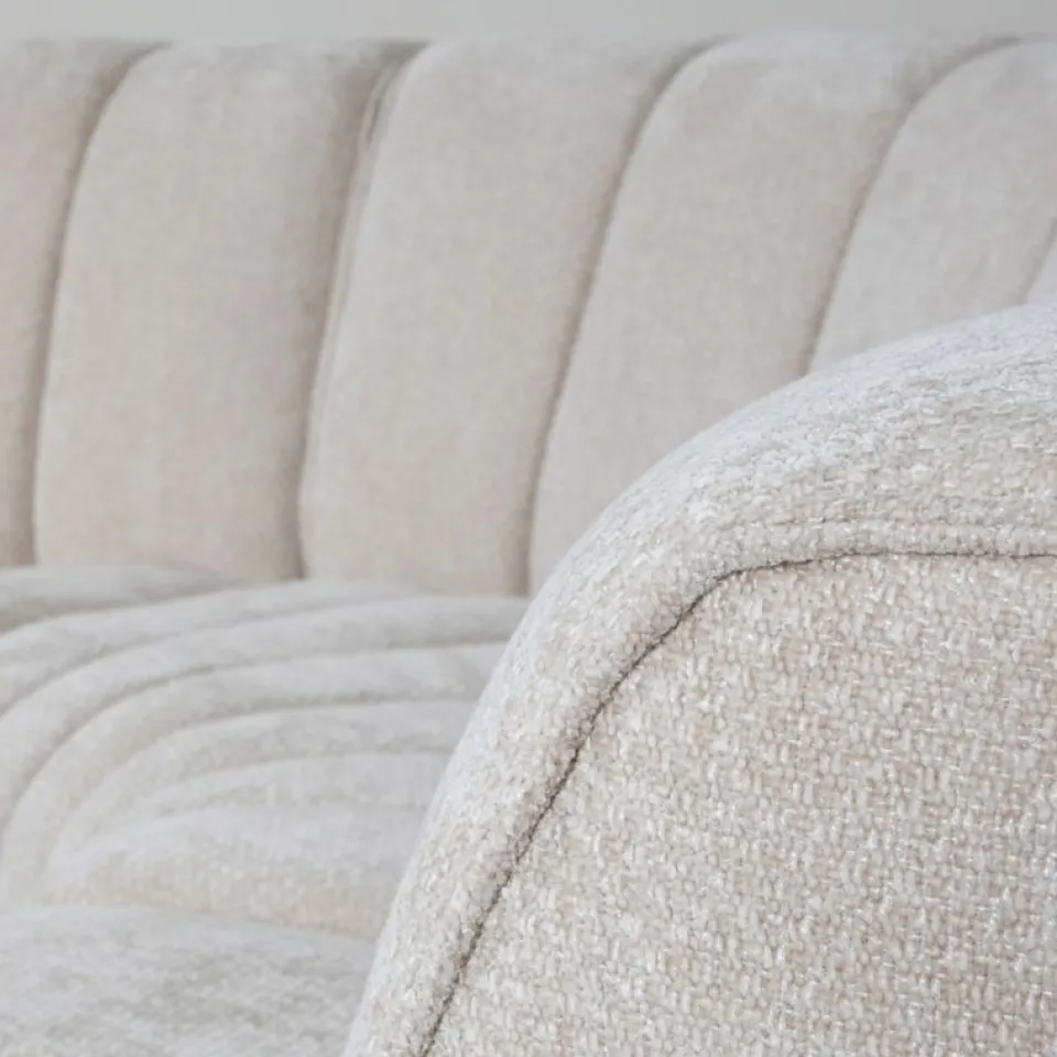 hoekbank-vitoro-xEfFXIYp-7.webp Best HUUS Hoekbank Vitoro