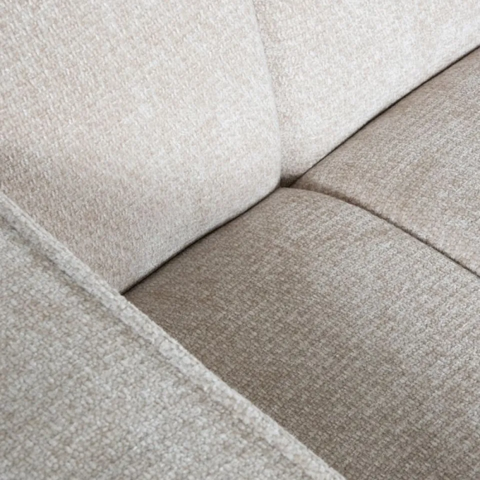 hoekbank-vitoro-xEfFXIYp-8.webp Best HUUS Hoekbank Vitoro