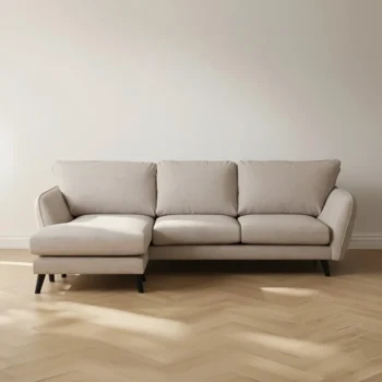 Sale HUUS Hoekbank Walfred