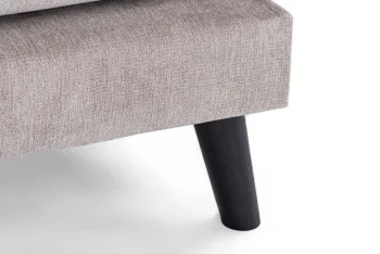 Sale HUUS Hoekbank Walfred