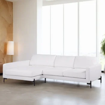 Discount HUUS Hoekbank Wilamar