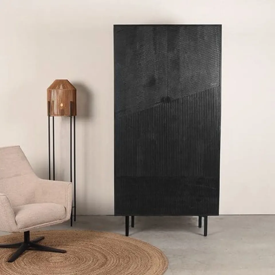 hoge-kast-cotia-OFiPNHQV-0.webp Best HUUS Hoge Kast Cotia