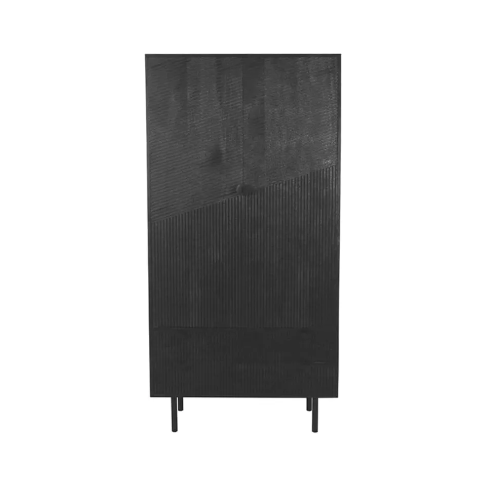 hoge-kast-cotia-OFiPNHQV-1.webp Best HUUS Hoge Kast Cotia