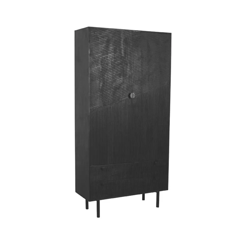 hoge-kast-cotia-OFiPNHQV-2.webp Best HUUS Hoge Kast Cotia