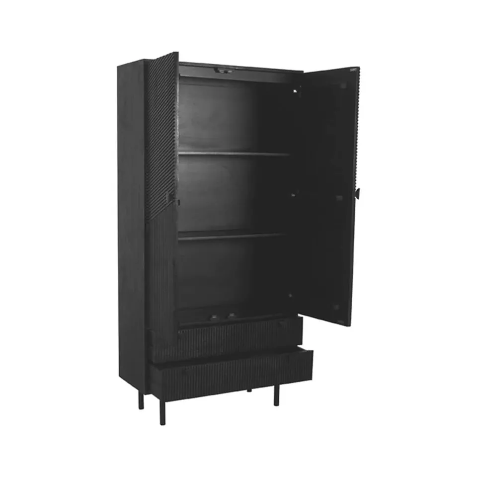 hoge-kast-cotia-OFiPNHQV-3.webp Best HUUS Hoge Kast Cotia