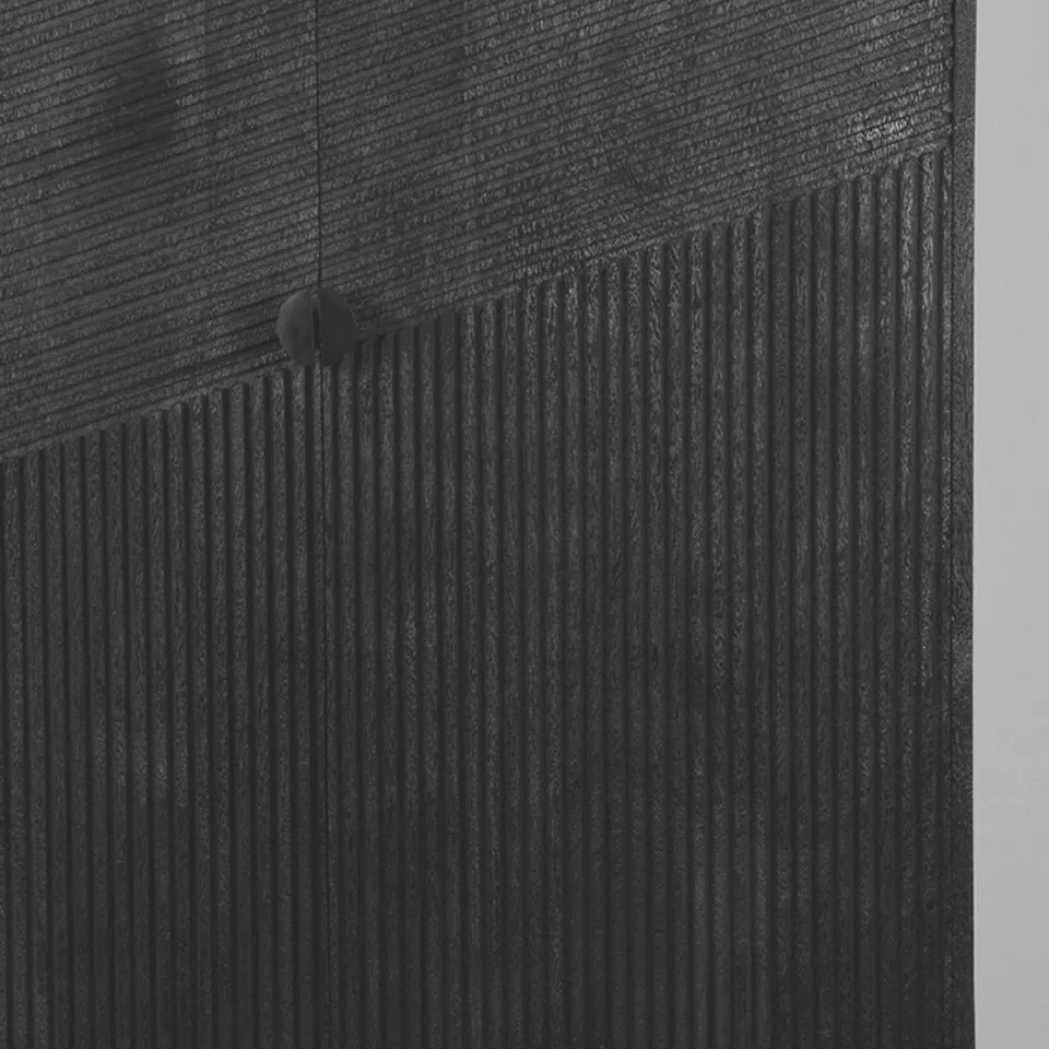 hoge-kast-cotia-OFiPNHQV-6.webp Best HUUS Hoge Kast Cotia