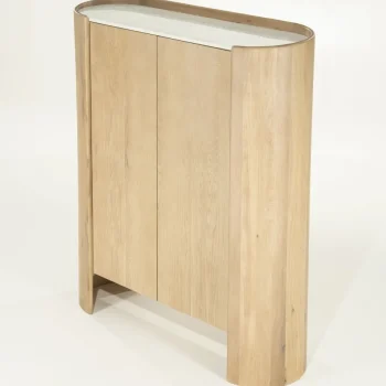 Discount HUUS Hoge Kast Don