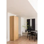 Online HUUS Hoge Kast Zuma