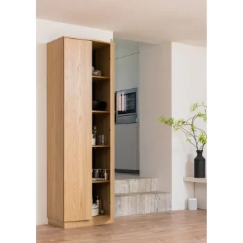 Online HUUS Hoge Kast Zuma