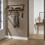 Discount HUUS Kapstok Alexis